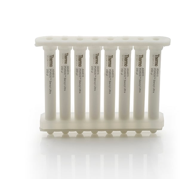 Thermo Scientific&trade;&nbsp;POROS&trade; Benzyl Ultra RoboColumn