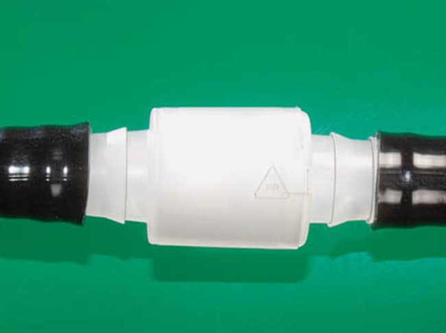 Buerkle&trade;&nbsp;Filtres à air pour pompe à solvant