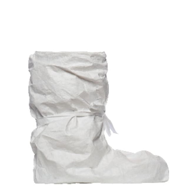 DuPont&trade;&nbsp;Surbottes en Tyvek&trade; 500 avec antidérapant