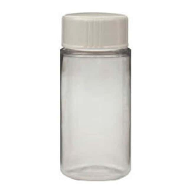 Wheaton&amp;trade;&amp;nbsp;PET Liquid Scintillation Vials