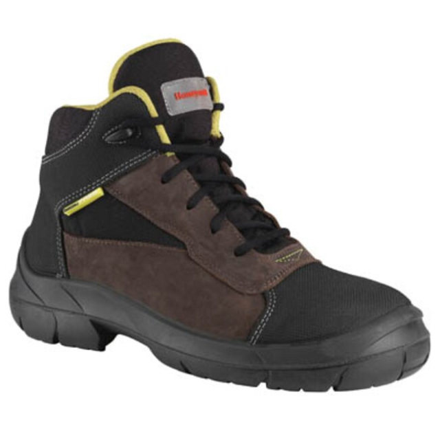 Honeywell Safety Products&amp;trade;&amp;nbsp;Chaussure