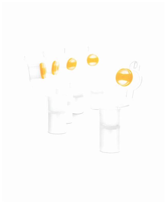 Sartorius&nbsp;Filtre Claristep&trade;, 0,45 &mu;m