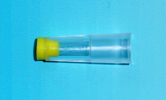 Hirschmann&trade;&nbsp;Adaptateurs pour micropipeteur