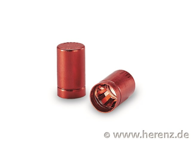 Heinz Herenz&nbsp;Labocap without Handles