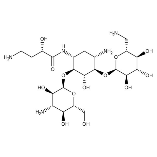  Amikacine, MP Biomedicals™