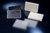 Thermo Scientific&trade;&nbsp;Microplaques à base haute de 1536 puits Nunc&trade;