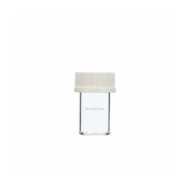DWK Life Sciences&nbsp;Flacons d’hybridation Wheaton&trade;
