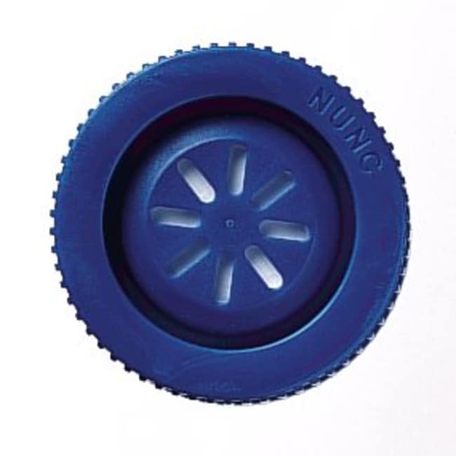 Thermo Scientific™ Caps for Nunclon™ Delta Flasks