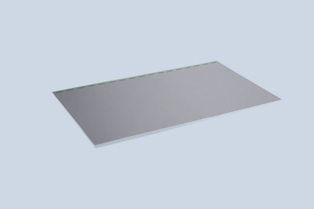 BRAND&trade;&nbsp;Heat Sealing Film