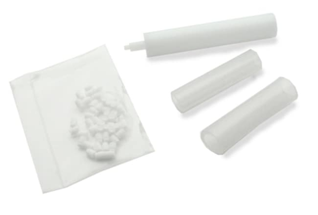 VistaLab&amp;trade; Technologies&amp;nbsp;Filtres de la buse pour pipettes multicanaux Ovation