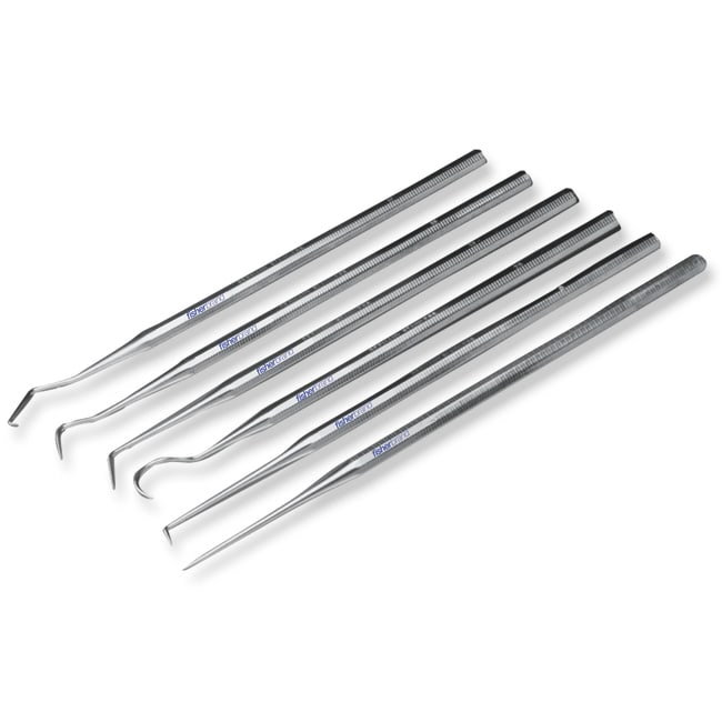 Fisherbrand™ Microsondes