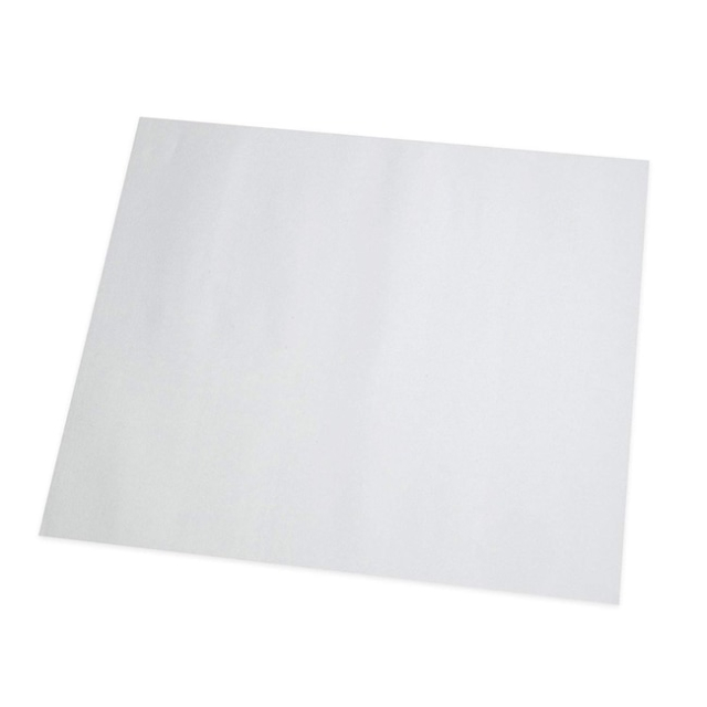 Cytiva&amp;nbsp;Whatman&amp;trade; Papiers filtres de grade 520 a pour usage technique