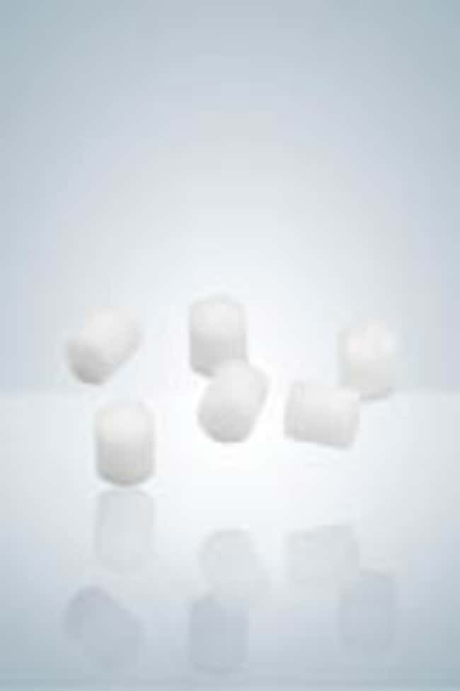 Hirschmann&trade;&nbsp;Filtres Safe-Cone pour Labopette&trade;