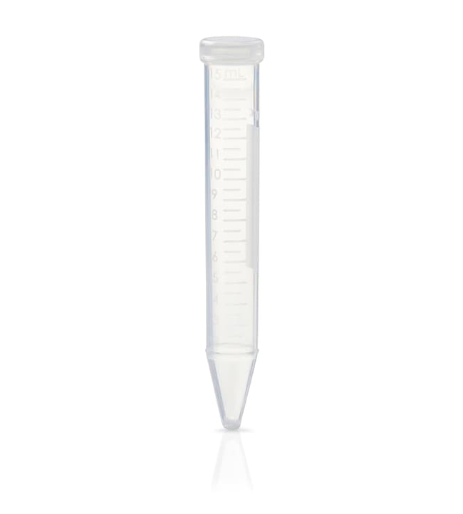 Thermo Scientific&trade;&nbsp;Tubes coniques à centrifuger Nunc&trade; EZFlip&trade;