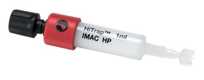Cytiva Colonnes IMAC HiTrap™