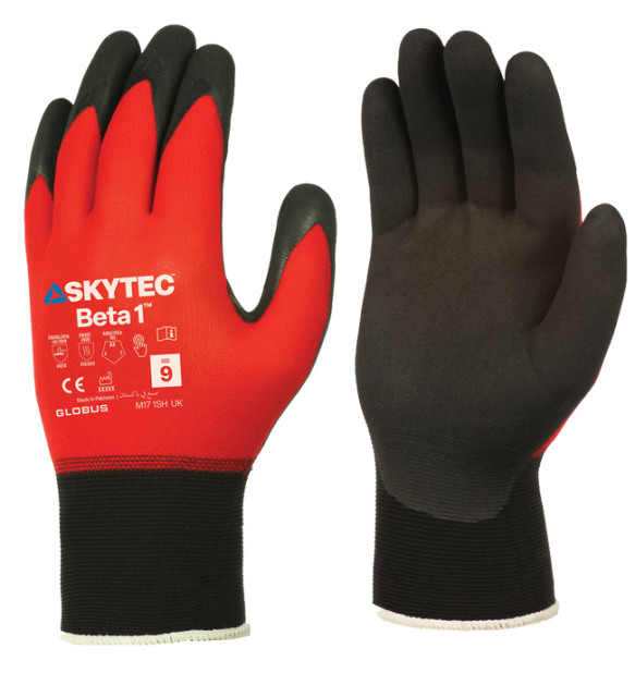  Skytec™ Beta 1 Gloves