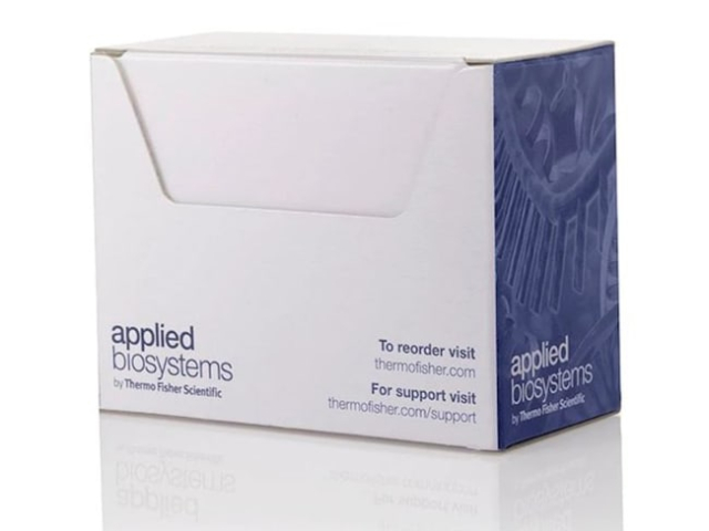 Applied Biosystems&amp;trade;&amp;nbsp;Absolute Q&amp;trade; Viral Titer dPCR Assay - CMV