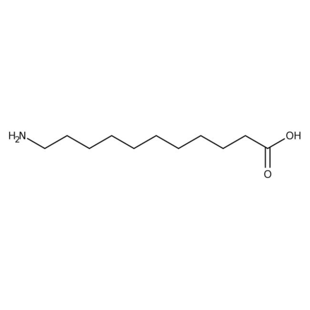  Acide 11-glycyrrhétinique, 97 %, Thermo Scientific Chemicals