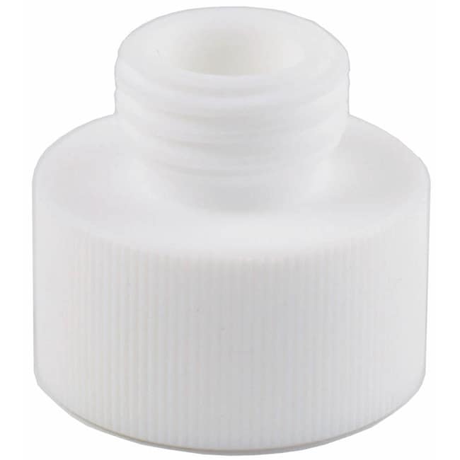 Poulten Graf&trade;&nbsp;Adaptateurs filetés en PTFE