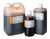 Pro-Lab Diagnostics&trade;&nbsp;Coloration à la safranine