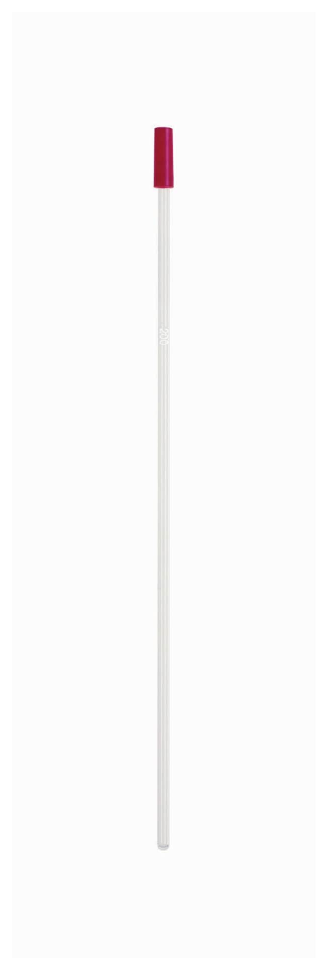 DWK Life Sciences&nbsp;Tubes RMN Kimble&trade; Kontes&trade; Brand de 3 mm