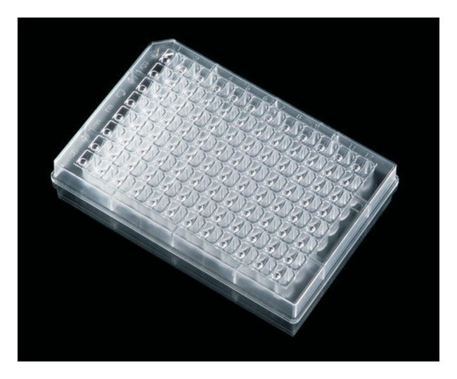 Corning™ Plaque pour crystallographie AxyGem™