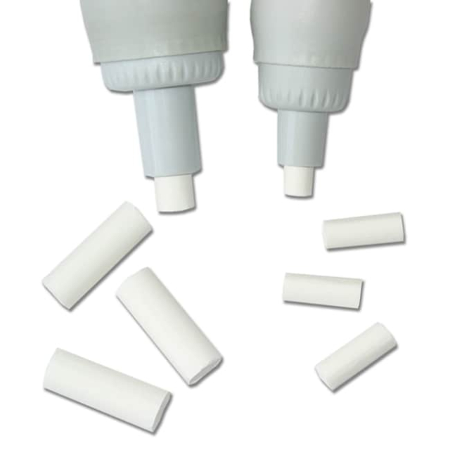 Socorex&amp;trade;&amp;nbsp;Filtre de protection pour buse de pipette