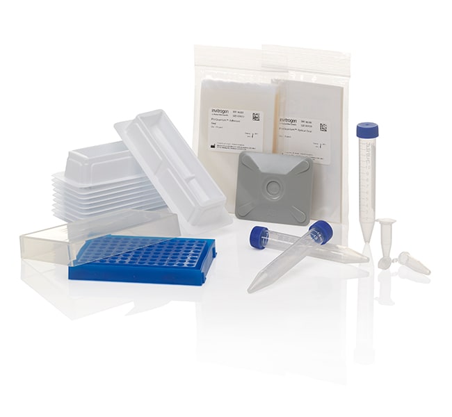 Invitrogen&trade;&nbsp;ProQuantum&trade; Immunoassays Accessory Kit