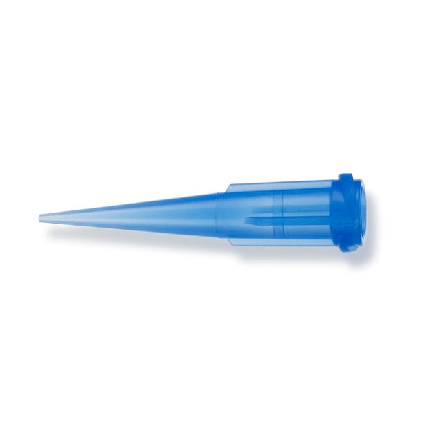 Corning&amp;trade;&amp;nbsp;Standard Conical Bioprinting Nozzles