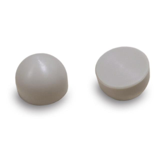 OHAUS&trade;&nbsp;Frontier&trade; 5000 Multi-Pro Series Tube Adapter Insert