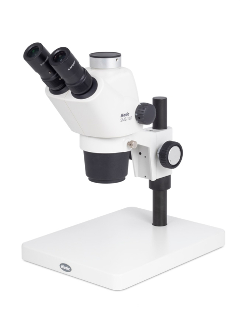 Motic&amp;trade;&amp;nbsp;Microscope SMZ161