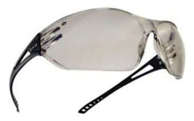 Bollé Safety&amp;nbsp;Lunettes de sécurité ESP Slam