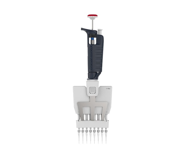 Gilson&amp;trade;&amp;nbsp;PIPETMAN&amp;trade; G