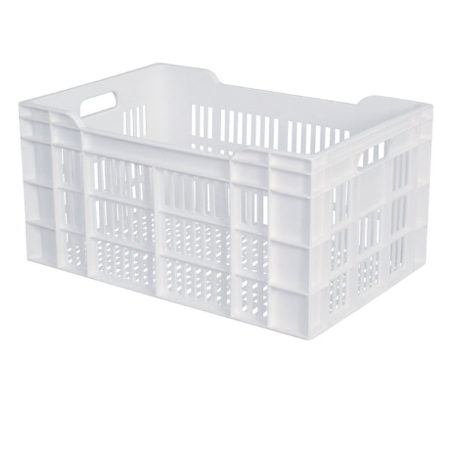 Gilac&amp;trade;&amp;nbsp;Perforated Crate