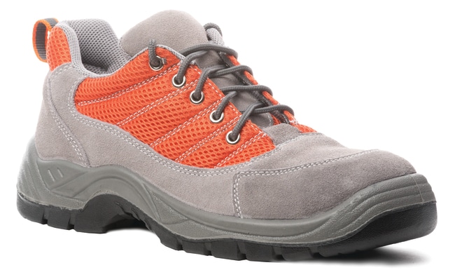 Euro Protection&trade;&nbsp;Chaussures de sécurité Spinelle
