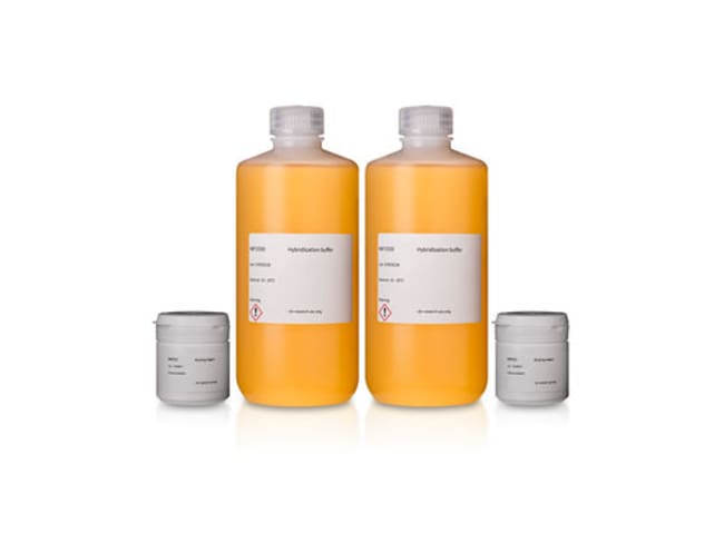 Cytiva&nbsp;Tampon d'hybridation AlkPhos Direct&trade; pour système de marquage direct