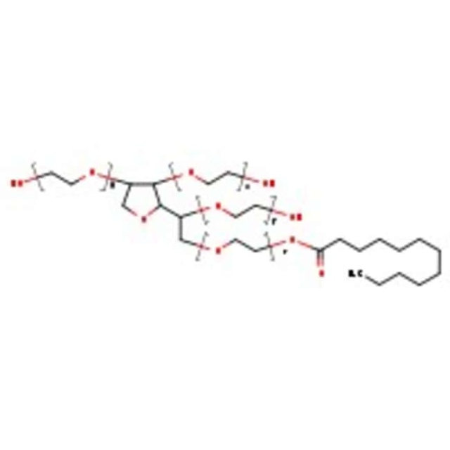  Polysorbate 20, Thermo Scientific Chemicals