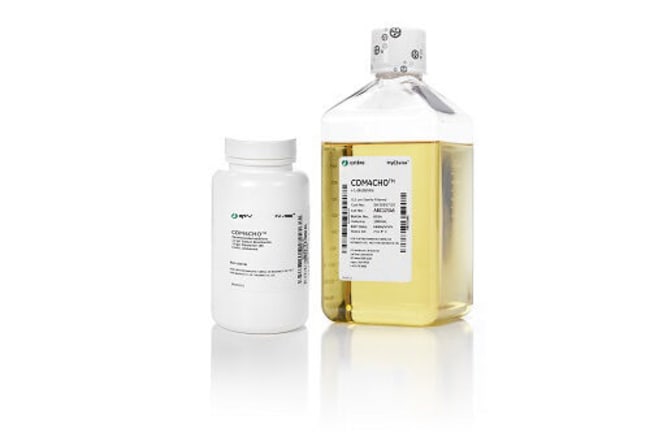 Cytiva&nbsp;Milieu HyClone&trade; CDM4CHO&trade;, liquide