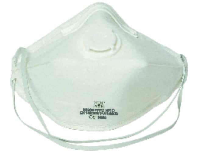 Coverguard&trade;&nbsp;Masque facial FFP2 NR D