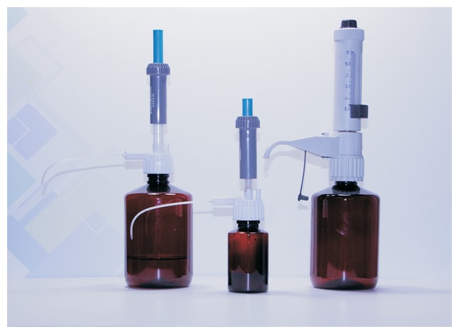 MP Biomedicals™ Kit distributeurs SafTest™