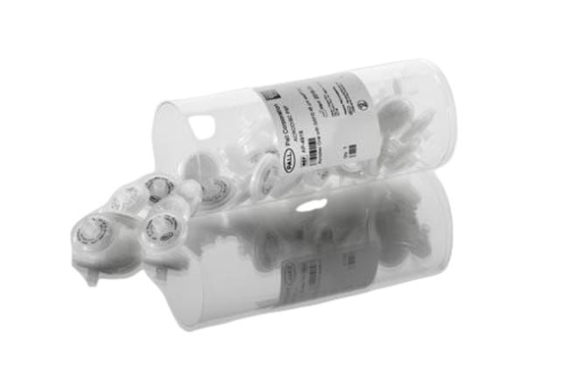 Cytiva&trade;&nbsp;Acrodisc&trade; Syringe Filters with Universal Membranes