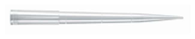 Corning&trade;&nbsp;Pointes de pipettes en vrac DeckWorks&trade;