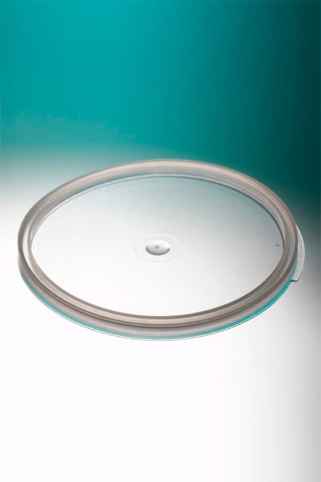 Gosselin&trade;&nbsp;Bouchons-pression pour tubes