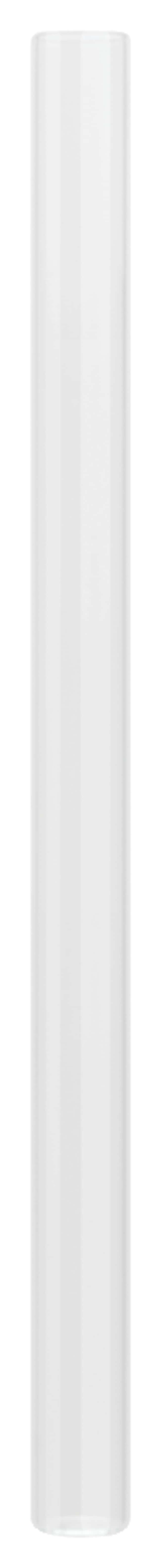 DWK Life Sciences&nbsp;Tubes RMN à fond plat N-51A en verre borosilicaté Kimble&trade; Kontes&trade; KIMAX&trade;