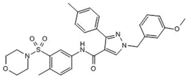 R&amp;D Systems&trade;&nbsp;CMP-Azido-Sialic Acid