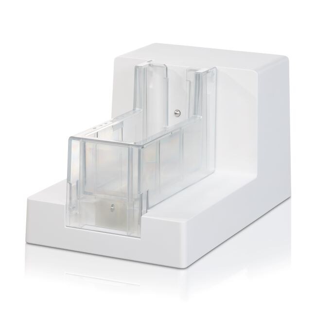 Invitrogen™ Neon™ NxT Electroporation System 8-Channel Pipette Station
