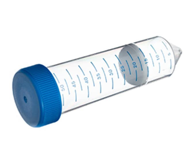 Greiner Bio-One Tubes en PP LeucoSEP™