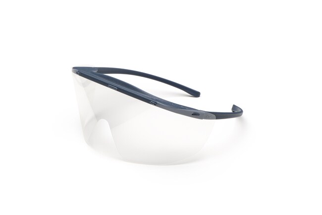Univet&trade;&nbsp;Lot Evolution de visières jetables et montures