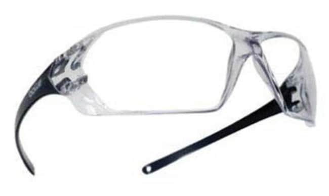 Bollé Safety&nbsp;Lunettes de sécurité transparentes Prism
