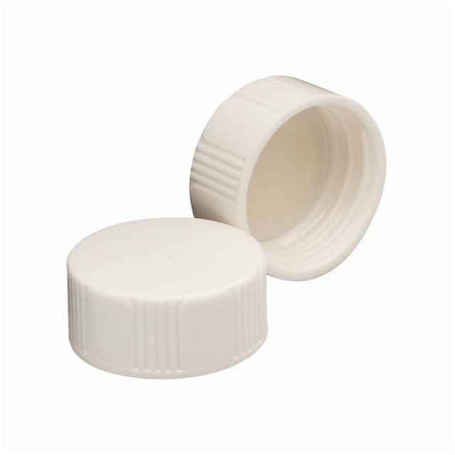 DWK Life Sciences&amp;nbsp;Wheaton&amp;trade; Caps For Liquid Scintillation Vials